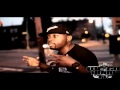 Maffew Ragazino 16 Bar Breakdown Official Music Video and Lyrics