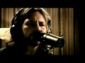 Pearl Jam - World Wide Suicide