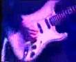 Big Country - Just a shadow ( live )