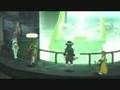 Tales of Vesperia - Stopping Heracles