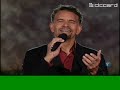 Brian Stokes Mitchell-Memorial Day 09