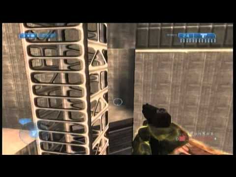 halo2 - Bueno espero les agrade el vídeo tiene una edición sencilla pero con buenos saltos c: si les agrado suscribanse, comente y like si no le gusto ps simple evít...