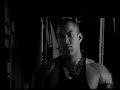 Westbam - Right On (Like Ice)