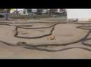 Team Losi Muggy (real nice vid)