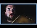 What to do on Long Drives