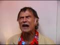 Aristocrats - Larry Storch