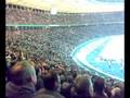 germany away again