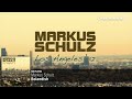 Markus Schulz - Bolandish