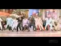 Bollywood/Hindi top 20 songs
