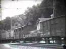 Vosves Fret SNCF
