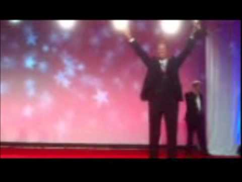 The Bowen Team Wins #1 in CA & #10 in USA