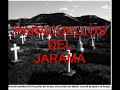 MEMORIA HISTORICA