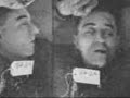 MEMORIA HISTORICA