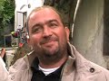 tenores di bitti 