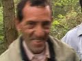 Tenores di Bitti \"Mialinu Pira\" a Belluno 2