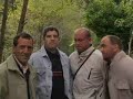 tenores di bitti 