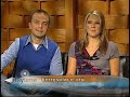 Ron Adea TV Appearance