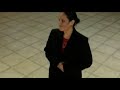 L-EVANGELISTI - X' ser naraw f' Episodju 10 (s2)
