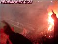 olympiakos vs herta 1-0