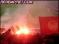videos de olympiakos vs herta 1-0