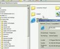 visual basic spammer visual basic spammer