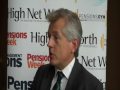 The pros and cons of fiduciary management for UK pension schemes