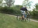 jackass-bike-smoking.html