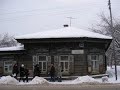 LA SIBERIE
