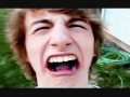 Can you survive 1:24 seconds of Fred saying "A bra"!!!