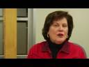 Human Resources : Types of Outplacement Companies