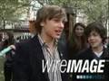 william moseley and skandar keynes