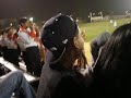 H.P. vs. Bell
