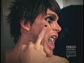 Make Me A Supermodel S01E11 Part 3 Make Me A Supermodel S01E11 Part 3