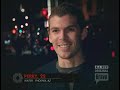Make Me A Supermodel S01E11 Part 3