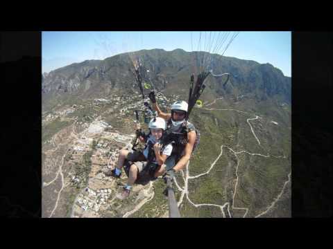 North Cyprus