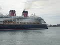 Key West Excursion