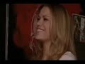 Haley James Scott-Suddenly I see