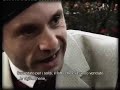 Antonello Matarazzo - Video Art: MI CHIAMO SABINO