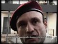 Antonello Matarazzo - Video Art: MI CHIAMO SABINO