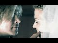 Jack Ingram - Lips of an Angel Jack Ingram - Lips of an Angel