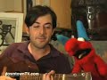 Puppet Music Hall: Michael Leviton - Summer\