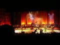 Trampa Sinfônica - Intro + Te Presenteio com a Fúria Trampa Sinfônica - Intro + Te Presenteio com a Fúria