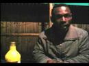 NYCH4 - Lionel Wynter Stories: Cookies
