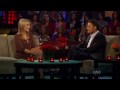 Ali from "The Bachelor" The Women Tell All