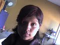 MaRiLy -smile- :P
