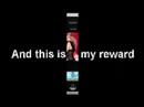 Trading visualisations & Rewards