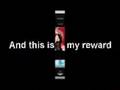 Trading visualisations & Rewards