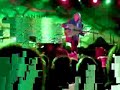 Enrico Macias Guitar