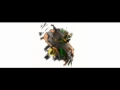 music FM video malc.it