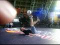 videos de Red Bull Street Style Finals Backstage Sao Paulo 2008